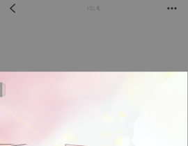 浅浅发一下_绘画作品