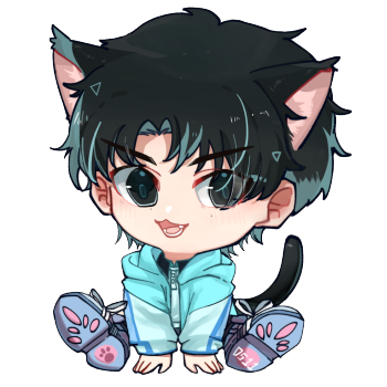 05_q版张哲瀚绘画作品