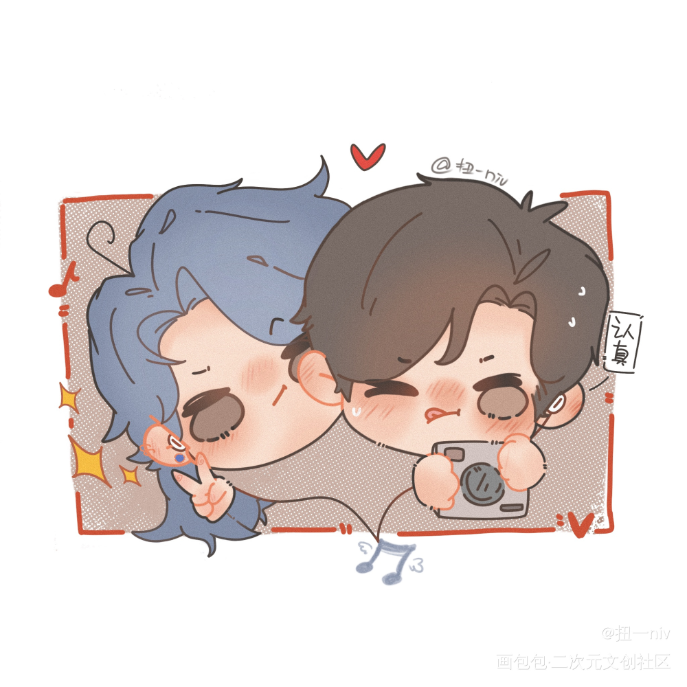 自拍🤳_一醉经年188男团寒故何故宋居寒绘画作品