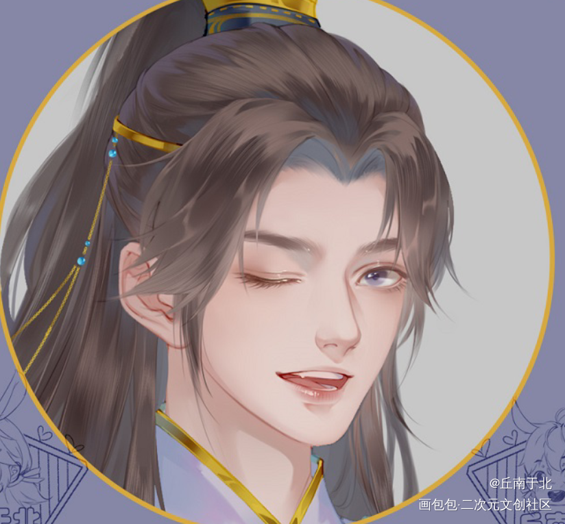 燃妹的小表情_二哈和他的白猫师尊燃晚墨燃我要上首推绘画作品