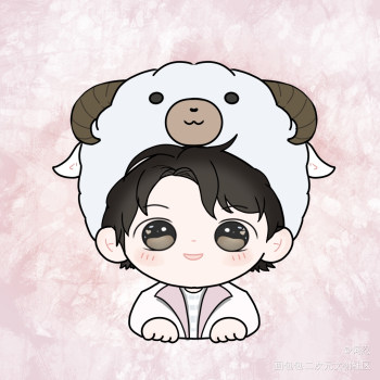 (会开授权)_谁把谁当真188男团妹叔赵锦辛q版我要上首推绘画作品