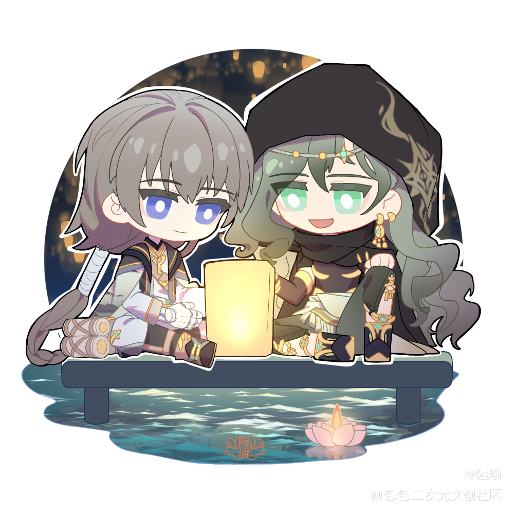 _寒故何故宋居寒绘画作品