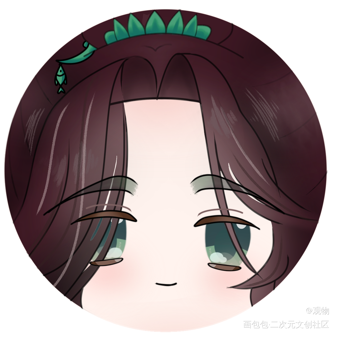 贺监团子_墨魂墨魂贺知章绘画作品