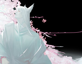 740_绘画作品