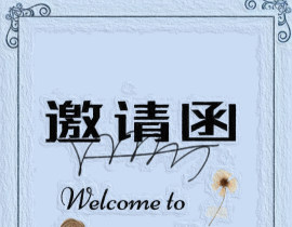 某某_绘画作品