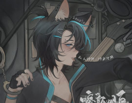 稿件_绘画作品