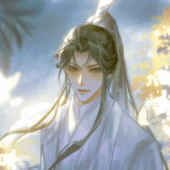 微雨頋平安11406-15一些小狗玄学二哈和他的白猫师尊燃晚踏仙君墨燃