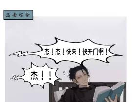_绘画作品