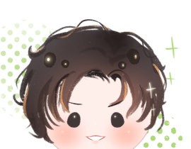 还是稿子_绘画作品
