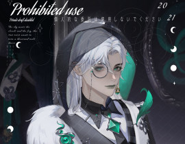 是稿子_绘画作品