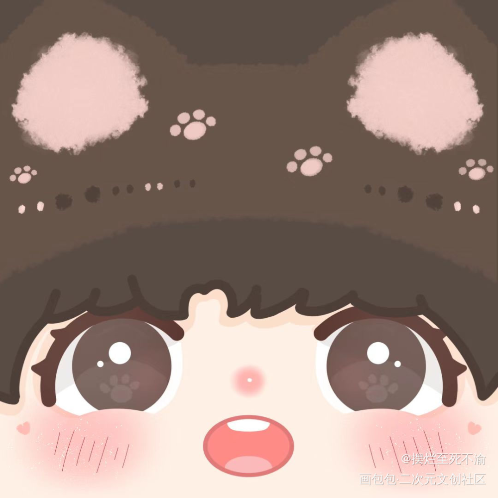 李简_你却爱着一个傻逼李简李玉简隋英绘画作品