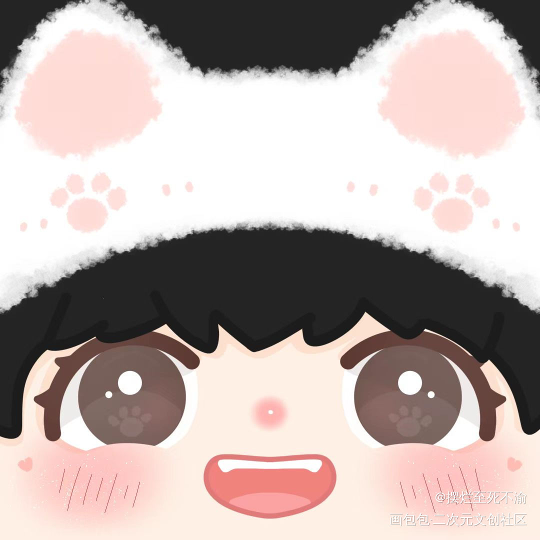 李简_你却爱着一个傻逼李简李玉简隋英绘画作品