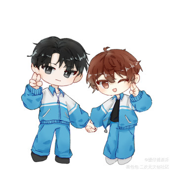 某某_某某盛望江添盛望江添绘画作品