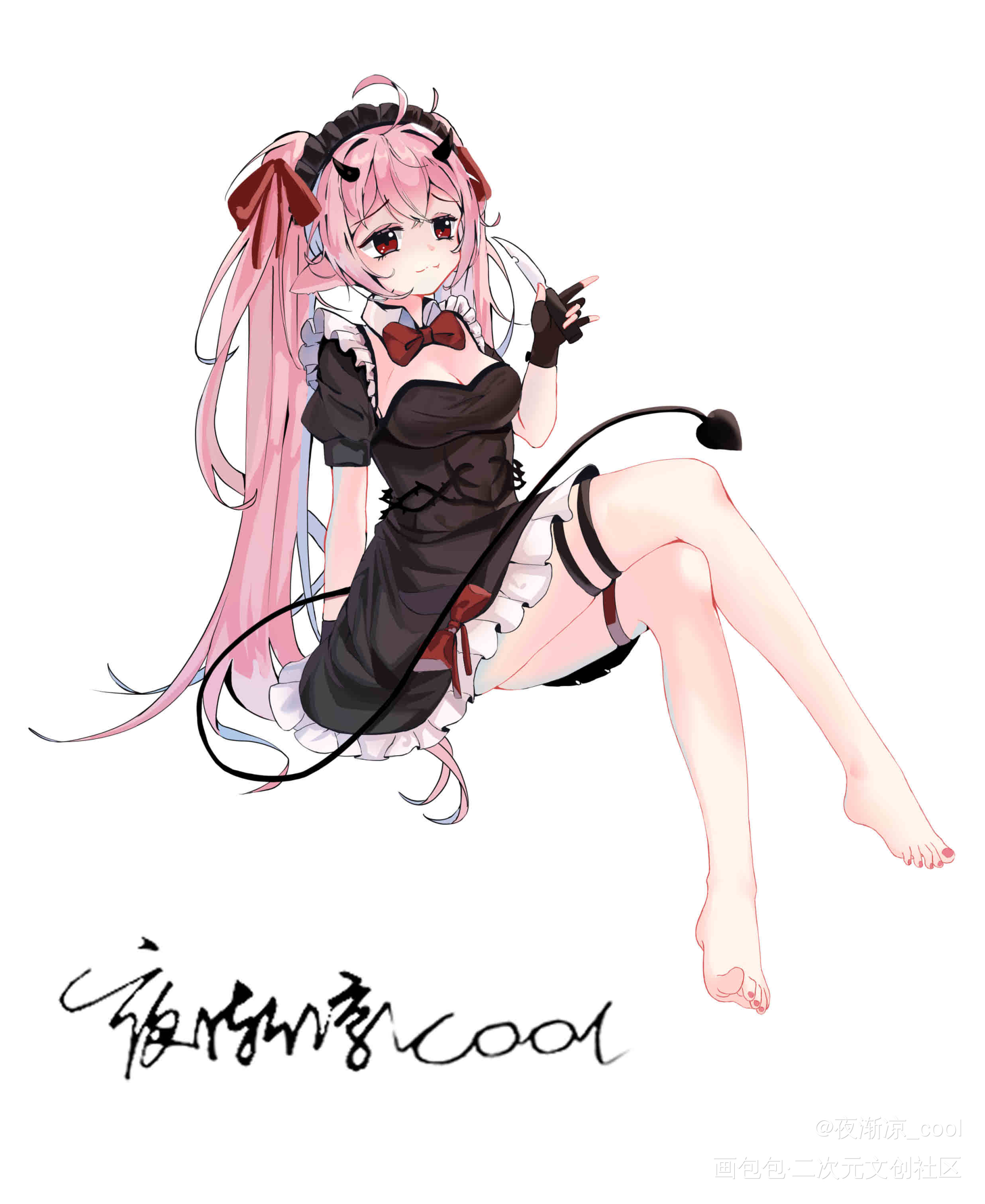 365张无偿草立（5/365）_板绘涂摸鱼页立绘接稿画画绘画练习无偿约稿板绘绘画绘画作品