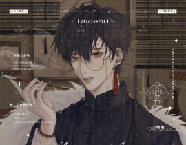 李简-古玩_绘画作品
