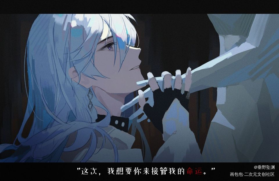 707我的707……_时空中的绘旅人叶瑄绘画作品