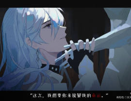 707我的707……_绘画作品