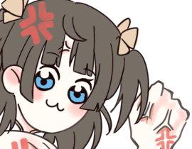 娇弱少主在线锤易牙_绘画作品