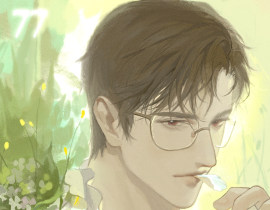 _绘画作品