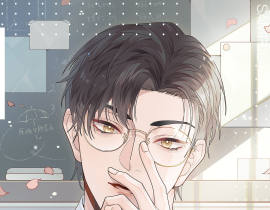 顾天仙_绘画作品