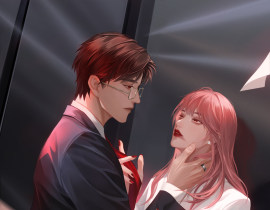 陆沉_绘画作品