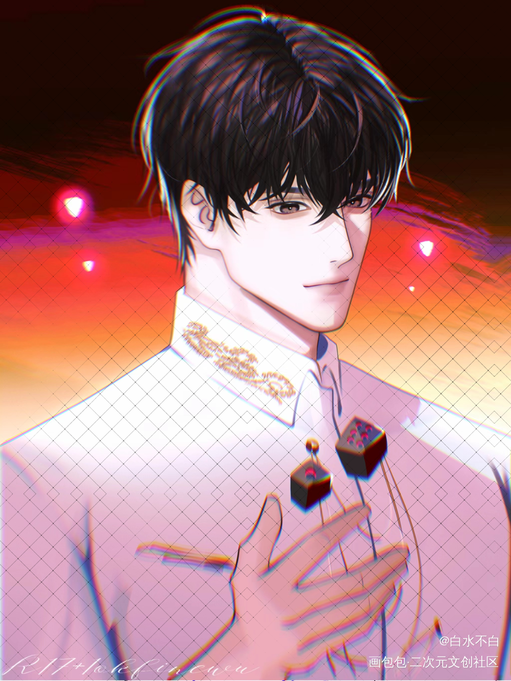 李玉_你却爱着一个傻逼188男团原耽语录李简求点评我要上首推我要上首页绘画作品