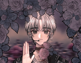 宋声声无料图哦！_绘画作品