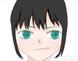 _绘画作品