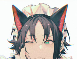_绘画作品