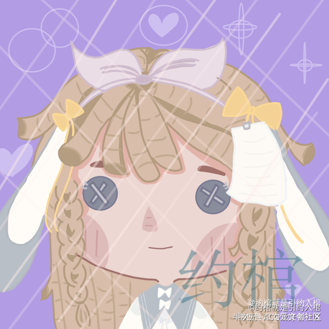 第五画风_第五人格白菜价白菜接稿接稿绘画作品