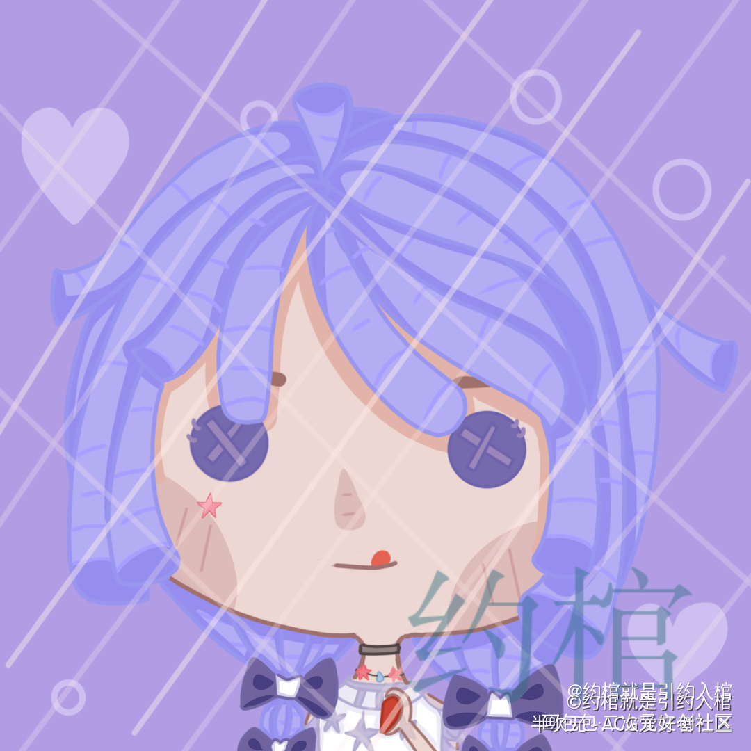 第五画风_第五人格白菜价白菜接稿接稿绘画作品
