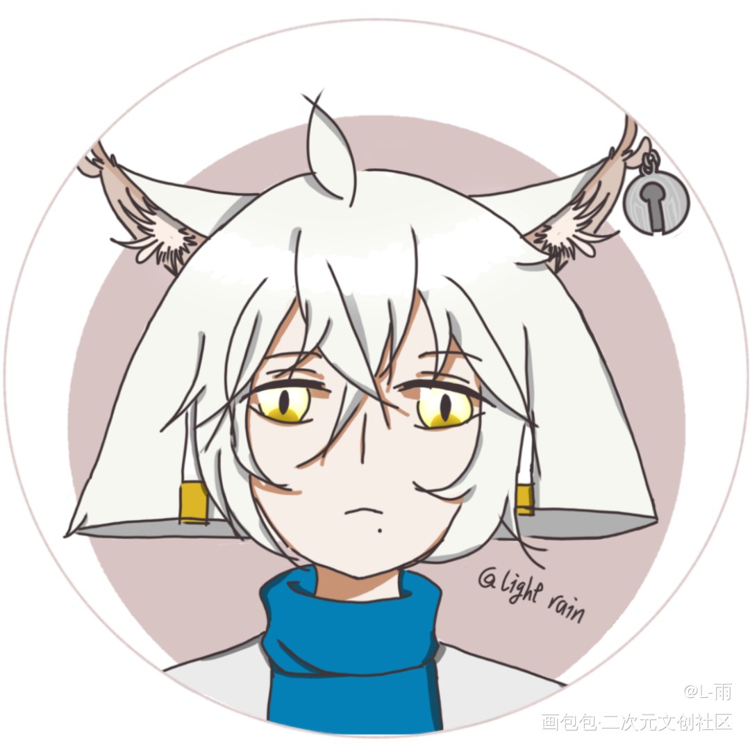 光遇平菇吧唧_光遇平菇摸鱼页光遇sky绘画作品