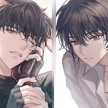 吴雩步重华云胡不喜_yh42107-04营业悖论黶油月亮宥55707-05你爹来咯!