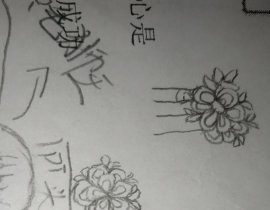 _绘画作品