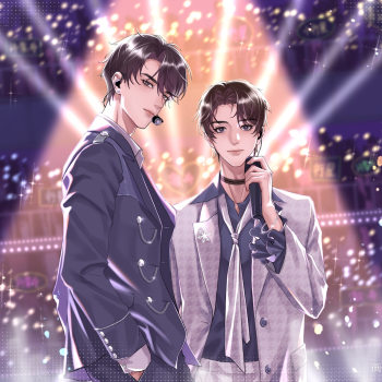 鱼鱼子的个人主页_ 画包包