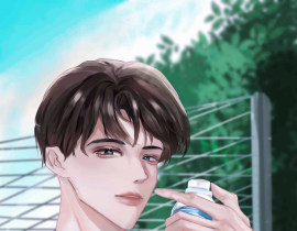 李玉_绘画作品