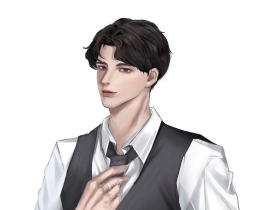 赵锦辛_绘画作品