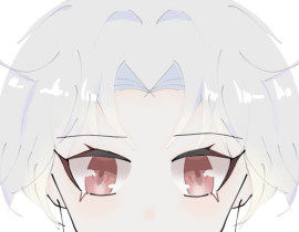 晚宁_绘画作品