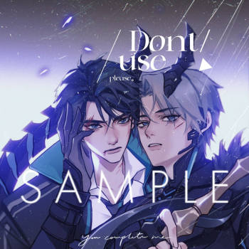 我赌你的枪里没有子弹_王者荣耀铠约铠百里守约绘画作品