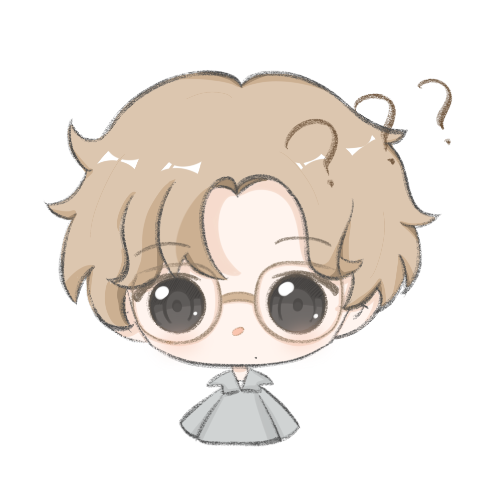 老赵！_同人赵成晨绘画作品