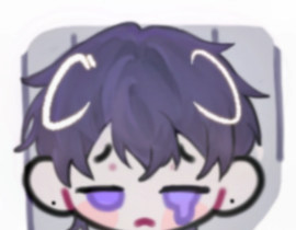 shoto小狗诶_绘画作品