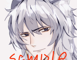 _绘画作品
