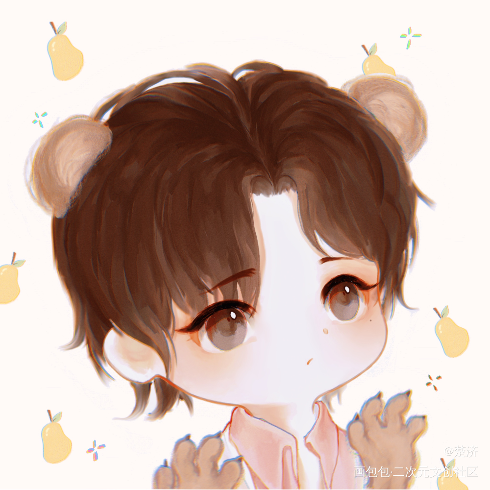 小狮子·赵锦辛_谁把谁当真188男团妹叔赵锦辛我要上首推绘画作品