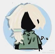 耶耶耶_光遇Q版光遇萌新头绘画作品