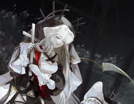 🦈🦈_绘画作品