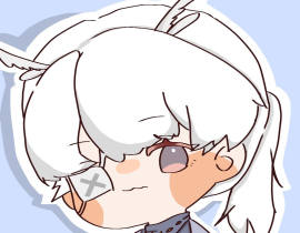 _绘画作品