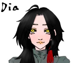 芜湖！_绘画作品
