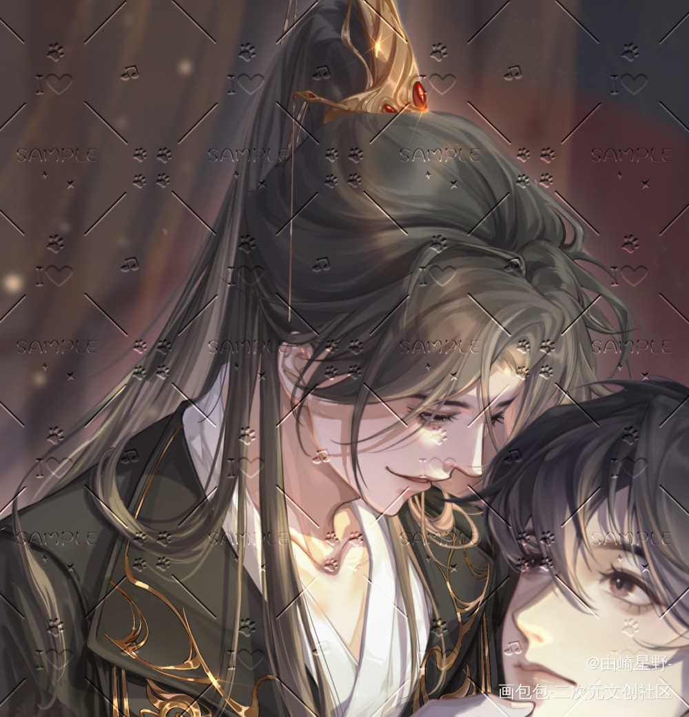 摄政王添×小皇子望_某某添望我要上首页木苏里绘画作品