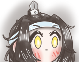 汪叽˃ʍ˂_绘画作品