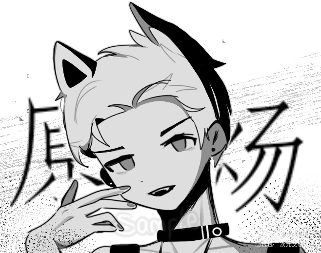 炀炀生日快乐(´｡✪ω✪｡｀)_188男团原顾原炀顾青裴原炀平涂我要上首推绘画绘画作品